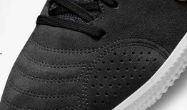 足球鞋最新爆料视频,最新爆料视频带你领略尖端科技与时尚设计