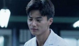 韩国电影甜性涩爱在线观看,韩国爱情电影深度解析