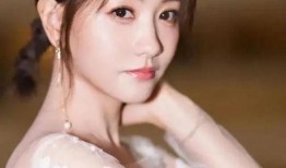 杨蓉爆料男友视频,视频内容引发网友热议