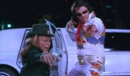 鬼精灵3电影在线观看,重返校园电影在线观看，惊悚校园奇幻大冒险！