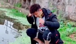 农村妈妈爆料视频大全