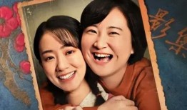 娱乐圈吃瓜大合集资源,揭秘明星幕后故事与热点事件大合集