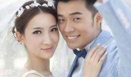 爆料娱乐圈范世琦视频,娱乐圈背后的惊人真相