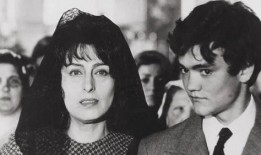 罗马妈妈 在线观看,在线观看，感受母爱力量