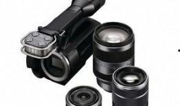 索尼最新镜头爆料视频,颠覆视觉体验的摄影革命即将到来