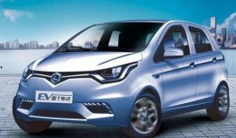 雷丁电车爆料视频大全集,揭秘电车行业风云录