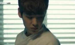 oh我的鬼神君在线观看,奇幻爱情与神秘力量的浪漫邂逅