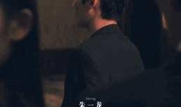 读心吃瓜沙雕娱乐圈文,读心吃瓜，沙雕日常大揭秘